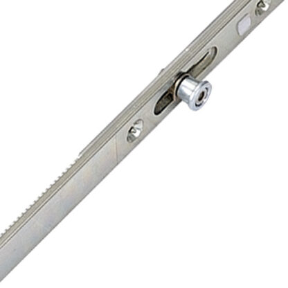Maco Latch Deadbolt 4 Mushrooms Lift Lever Multipoint Door Lock - Image 8