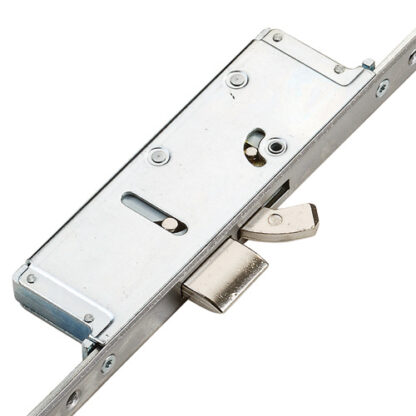 Millenco Mantis 3 Latch 3 Hooks 2 Deadbolts Double Spindle Multipoint Door Lock - Image 3