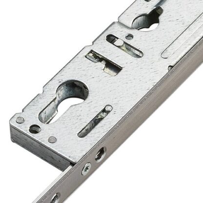 Millenco Mantis 3 Lift Lever Passive Lock - Image 3