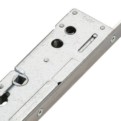 Millenco Mantis 3 Lift Lever Passive Lock - Image 4