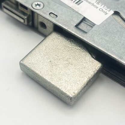 Maco A-TS Genuine Multipoint Gearbox - Automatic Locking - Image 5