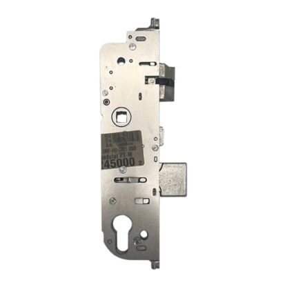 Maco A-TS Genuine Multipoint Gearbox - Automatic Locking - Image 2