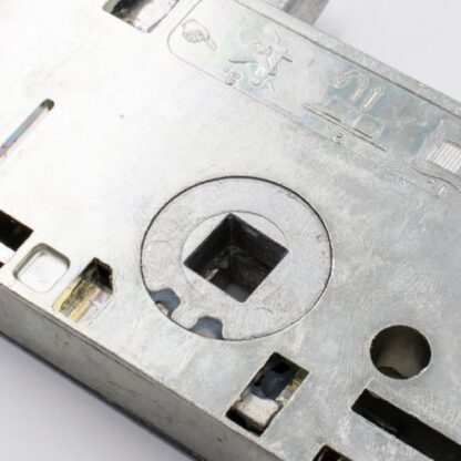 Maco CTS Genuine Multipoint Gearbox - Lift Lever or Split Spindle - Image 5