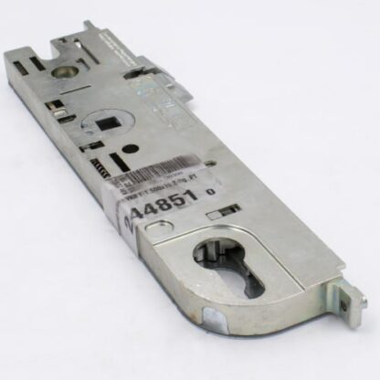 Maco CTS Genuine Multipoint Gearbox - Lift Lever or Split Spindle - Image 7