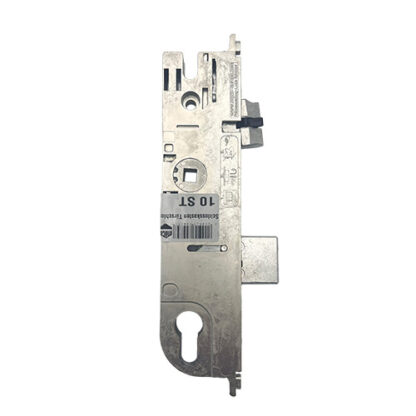 Maco CTS Genuine Multipoint Gearbox - Lift Lever or Split Spindle - Image 3