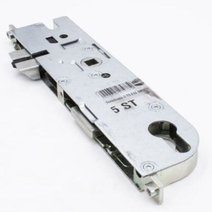 Maco CTS Genuine Multipoint Gearbox - Lift Lever or Split Spindle - Image 4