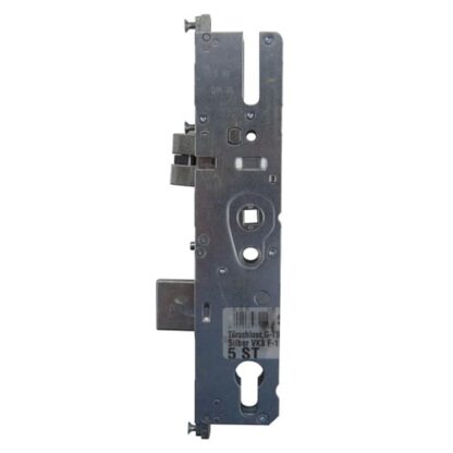 Maco GTS Genuine Multipoint Gearbox - Square Latch Reversal Button- Lift Lever - Image 9