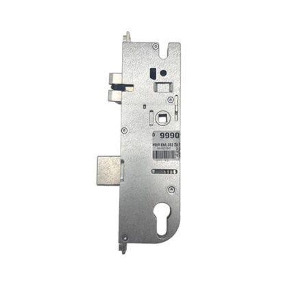 Maco CTS Genuine Multipoint Gearbox - Lift Lever or Split Spindle - Image 9