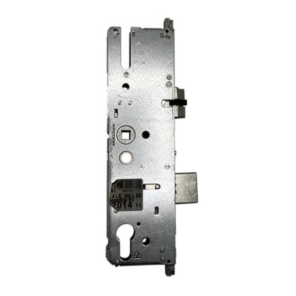 Maco GTS Genuine Multipoint Gearbox - Square Latch Reversal Button- Lift Lever - Image 20