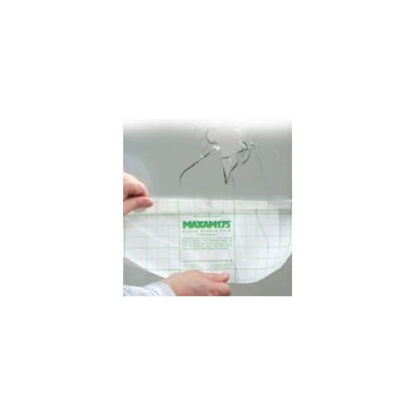 Maxam Glass Repair Film - Image 2