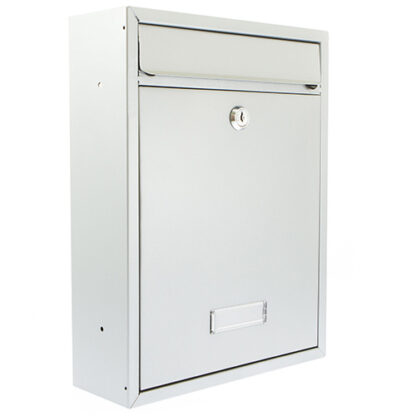 Trent Postbox - Image 3