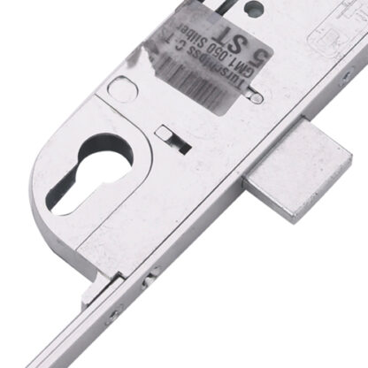 Maco C-TS Latch Deadbolt 2 Rollers 2 Hooks Split Spindle Multipoint Door Lock - Image 10