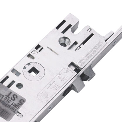 Maco C-TS Latch Deadbolt 2 Rollers 2 Hooks Split Spindle Multipoint Door Lock - Image 5
