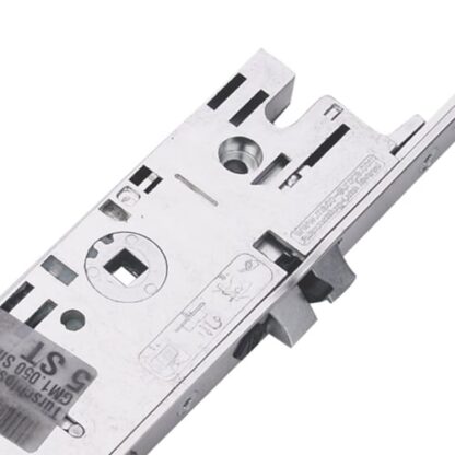 Maco C-TS Latch Deadbolt 2 Rollers 2 Hooks Split Spindle Multipoint Door Lock - Image 11