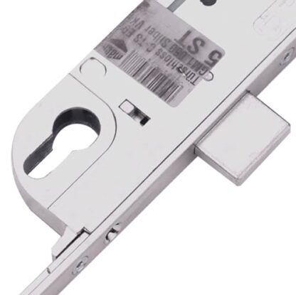 Maco C-TS Latch Deadbolt 4 Rollers 2 Hooks Split Spindle Multipoint Door Lock - Image 12