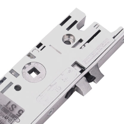 Maco C-TS Latch Deadbolt 4 Rollers 2 Hooks Split Spindle Multipoint Door Lock - Image 5