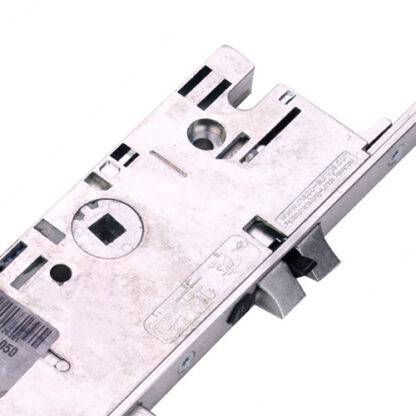 Maco C-TS Latch Deadbolt 2 Rollers 2 Hooks Multipoint Door Lock - Master French Door Lock Section - Image 10