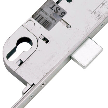 Maco C-TS Latch Deadbolt 2 Hooks Split Spindle Multipoint Door Lock - Image 4