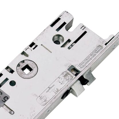 Maco C-TS Latch Deadbolt 2 Hooks Split Spindle Multipoint Door Lock - Image 5