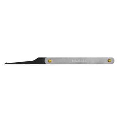 Majestic Tools Individual Cylinder Picks