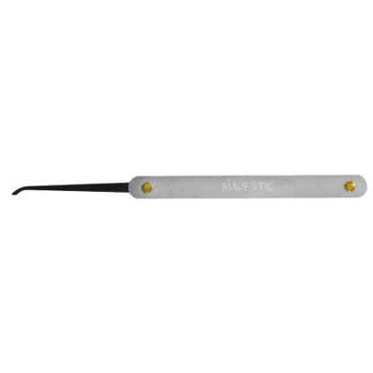 Majestic Tools Individual Cylinder Picks - Image 3