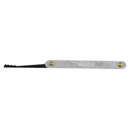 Majestic Tools Individual Cylinder Picks - Image 4