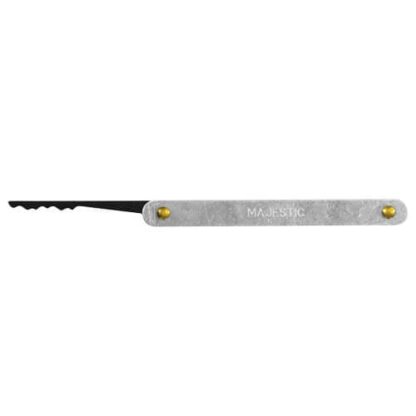 Majestic Tools Individual Cylinder Picks - Image 5