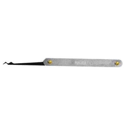 Majestic Tools Individual Cylinder Picks - Image 7
