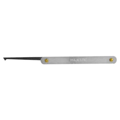 Majestic Tools Individual Cylinder Picks - Image 9