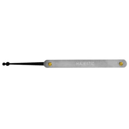 Majestic Tools Individual Cylinder Picks - Image 10