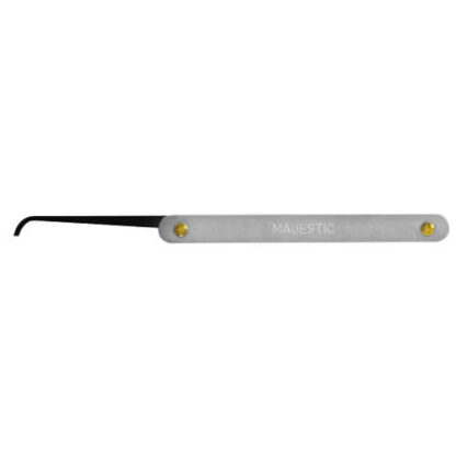 Majestic Tools Individual Cylinder Picks - Image 11