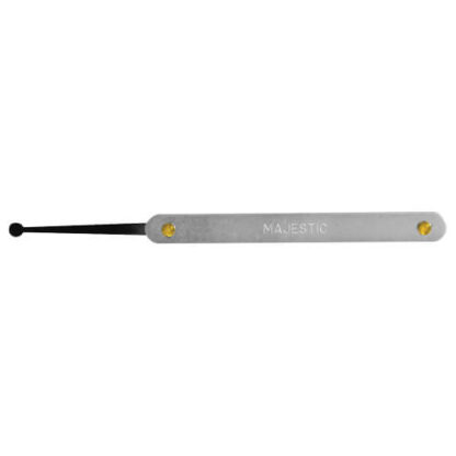 Majestic Tools Individual Cylinder Picks - Image 13