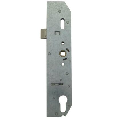 Mila Copy Multipoint Gearbox - Latch Only Version - Lift Lever - Image 3