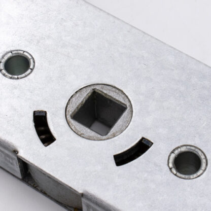 Mila Copy Multipoint Gearbox - Latch Only Version - Lift Lever - Image 6