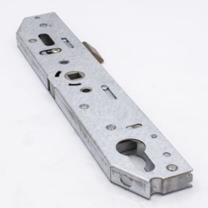 Mila Copy Multipoint Gearbox - Latch Only Version - Lift Lever - Image 5