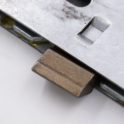 Mila Copy Multipoint Gearbox - Latch Only Version - Lift Lever - Image 7