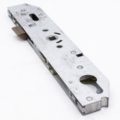 Mila Copy Multipoint Gearbox - Latch Only Version - Lift Lever - Image 4