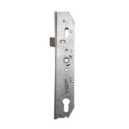 Mila Copy Multipoint Gearbox - Latch Only Version - Lift Lever - Image 8