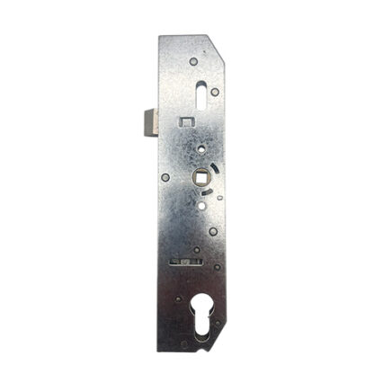 Mila Copy Multipoint Gearbox - Latch Only Version - Lift Lever - Image 9