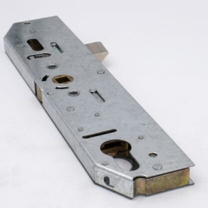 Mila Copy Multipoint Gearbox - Latch and Deadbolt - Lift Lever - Image 6
