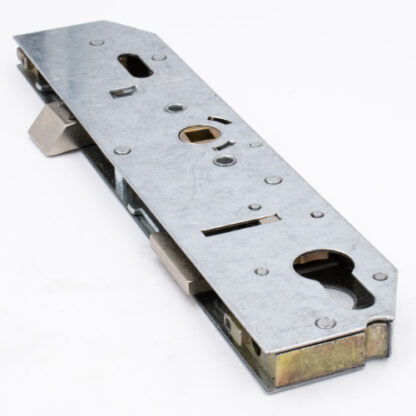 Mila Copy Multipoint Gearbox - Latch and Deadbolt - Lift Lever - Image 4