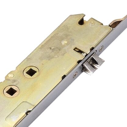 Millenco Mantis 1 Latch 3 Hooks 2 Deadbolts Double Spindle Multipoint Door Lock - Image 5