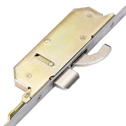 Millenco Mantis 1 Latch 3 Hooks 2 Deadbolts Double Spindle Multipoint Door Lock - Image 6
