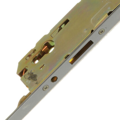 Millenco Mantis 1 Slave Lock Lift Lever Multipoint Door Lock - Image 3