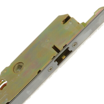 Millenco Mantis 1 Slave Lock Lift Lever Multipoint Door Lock - Image 4