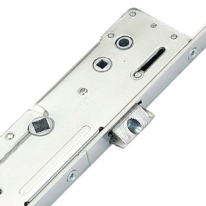 Mila Master Latch Deadbolt 2 Rollers Lift Lever Multipoint Door Lock - Image 5