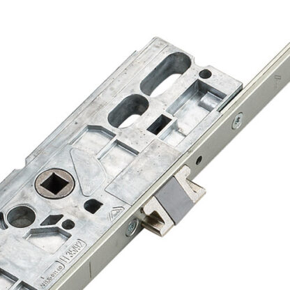 Roto H650 Latch Deadbolt 2 Hooks Option 2 Lift Lever Single Spindle Multipoint Door Lock - Image 5