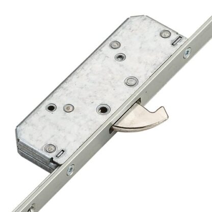 Roto H650 Latch Deadbolt 2 Hooks Option 2 Lift Lever Single Spindle Multipoint Door Lock - Image 6