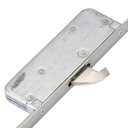 Roto H600 Latch Deadbolt 2 Hooks Option 2 Lift Lever Double Spindle Multipoint Door Lock - Image 6