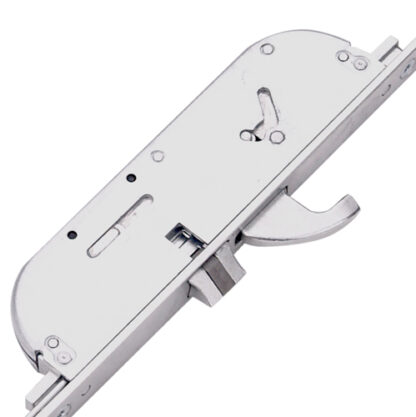 Maco A-TS Latch Deadbolt 2 Hooks Automatic Locking Multipoint Door Lock - Image 6